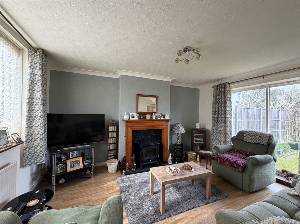 Property Image_3