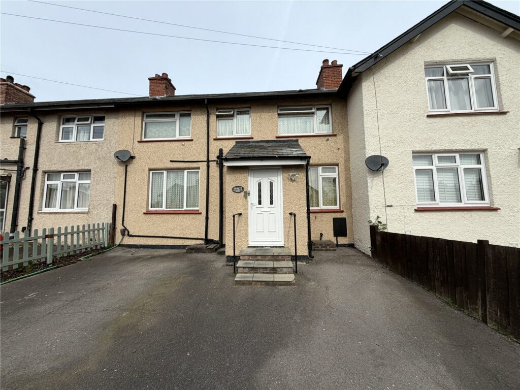 Property Image_1