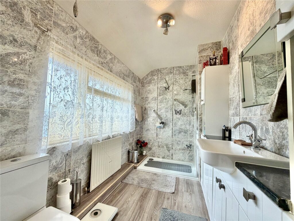 Property Image_6