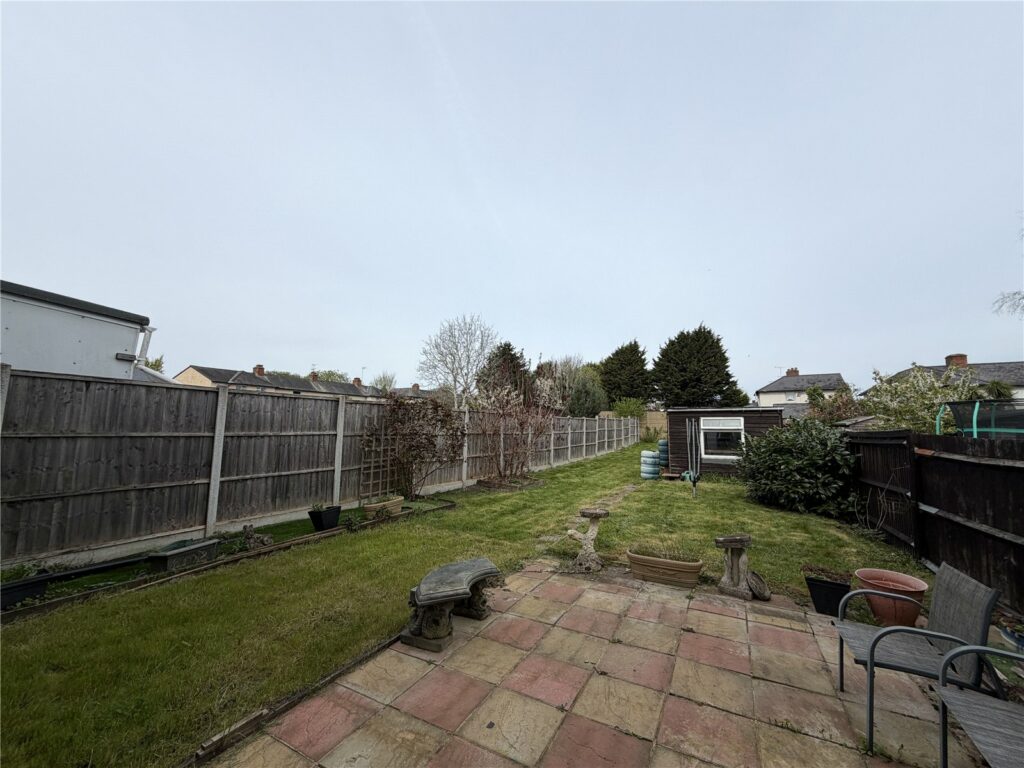 Property Image_2