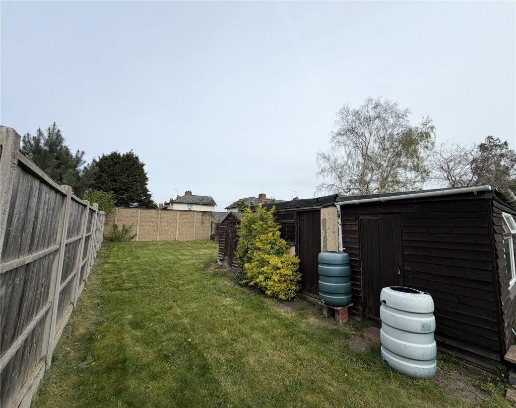 Property Image_9