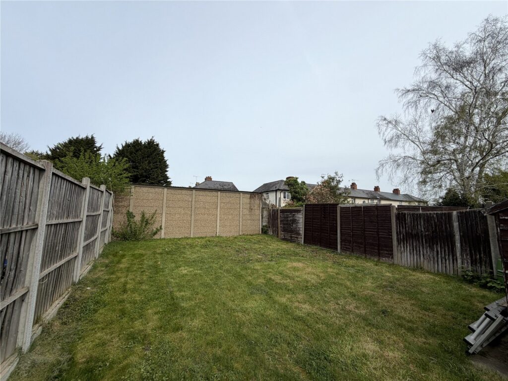 Property Image_10