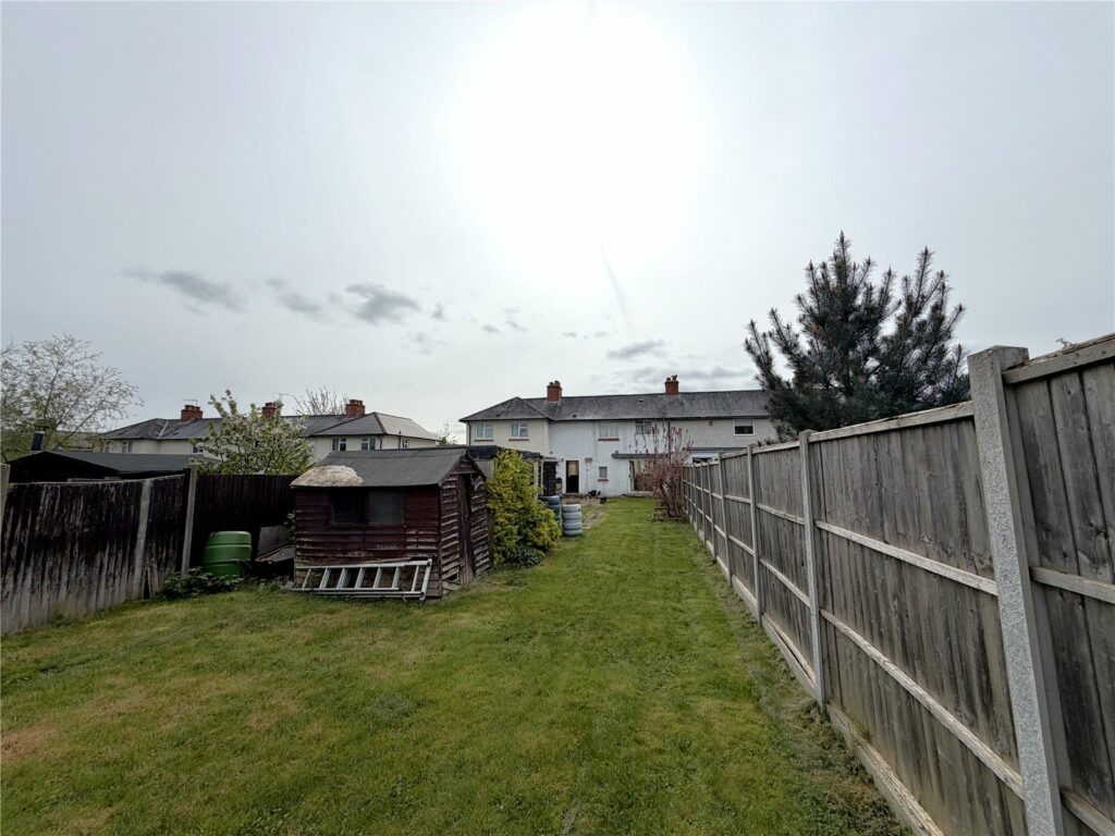 Property Image_11
