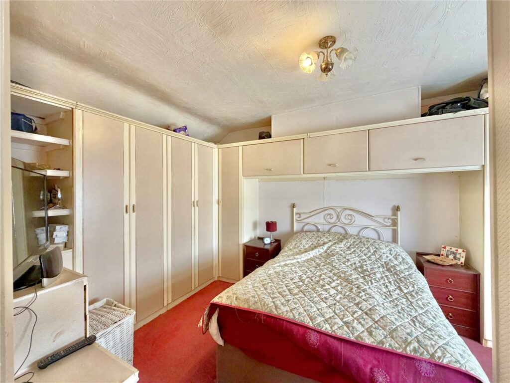 Property Image_5