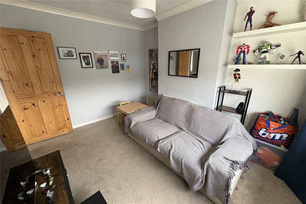 Property Image_8