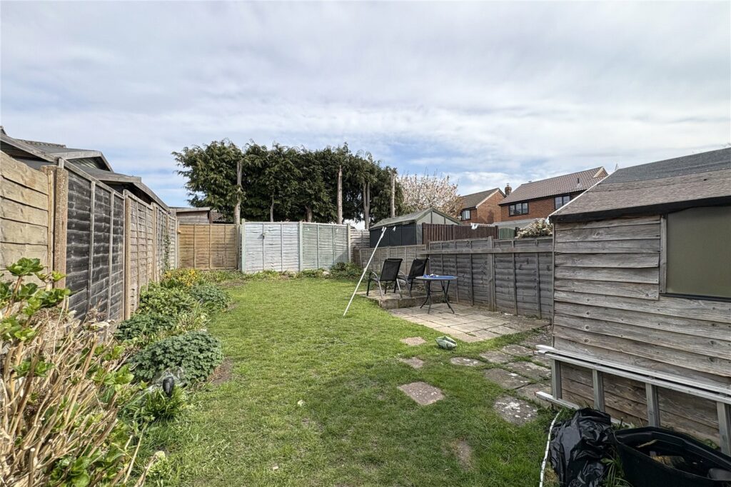 Property Image_2