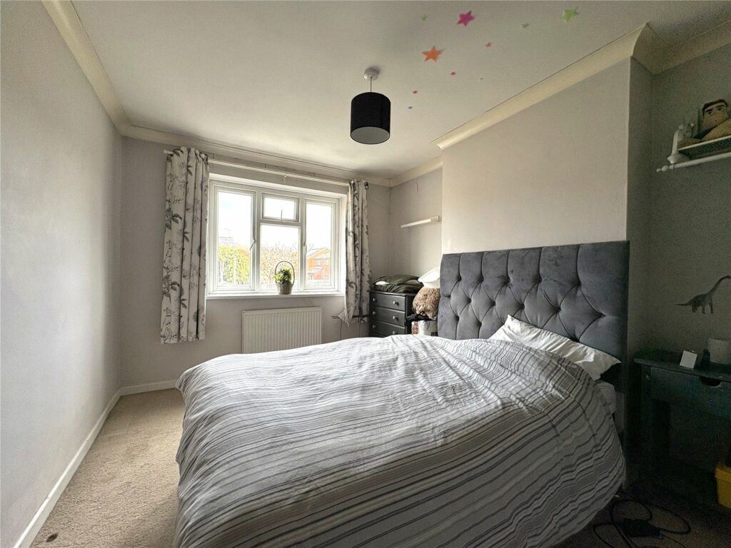 Property Image_5