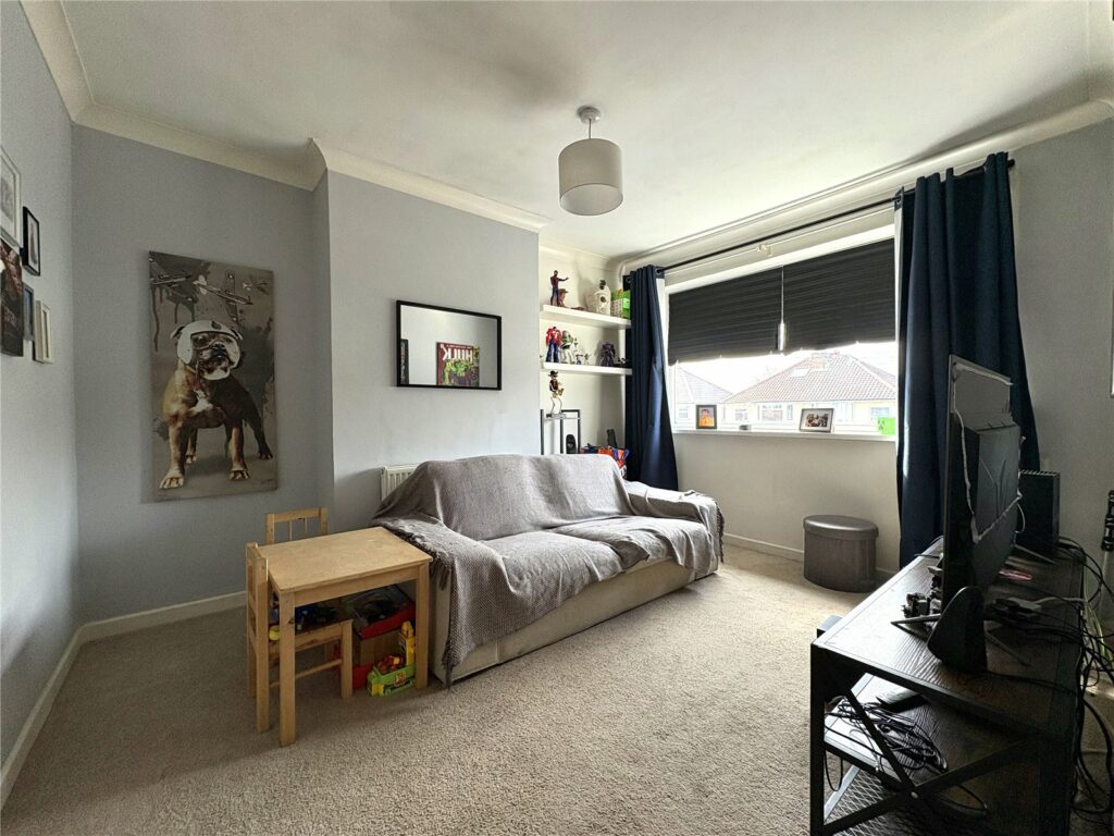 Property Image_6