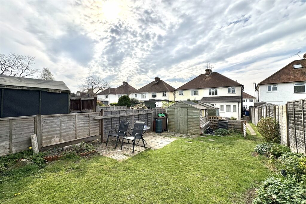 Property Image_7