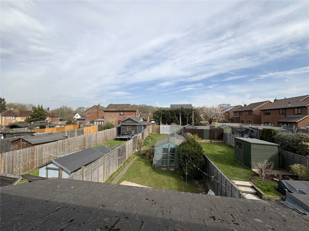 Property Image_9