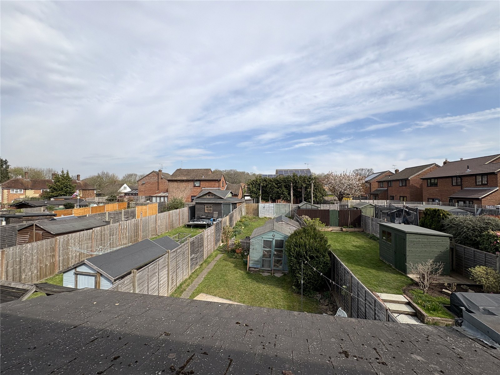 ALD220289_26.jpg