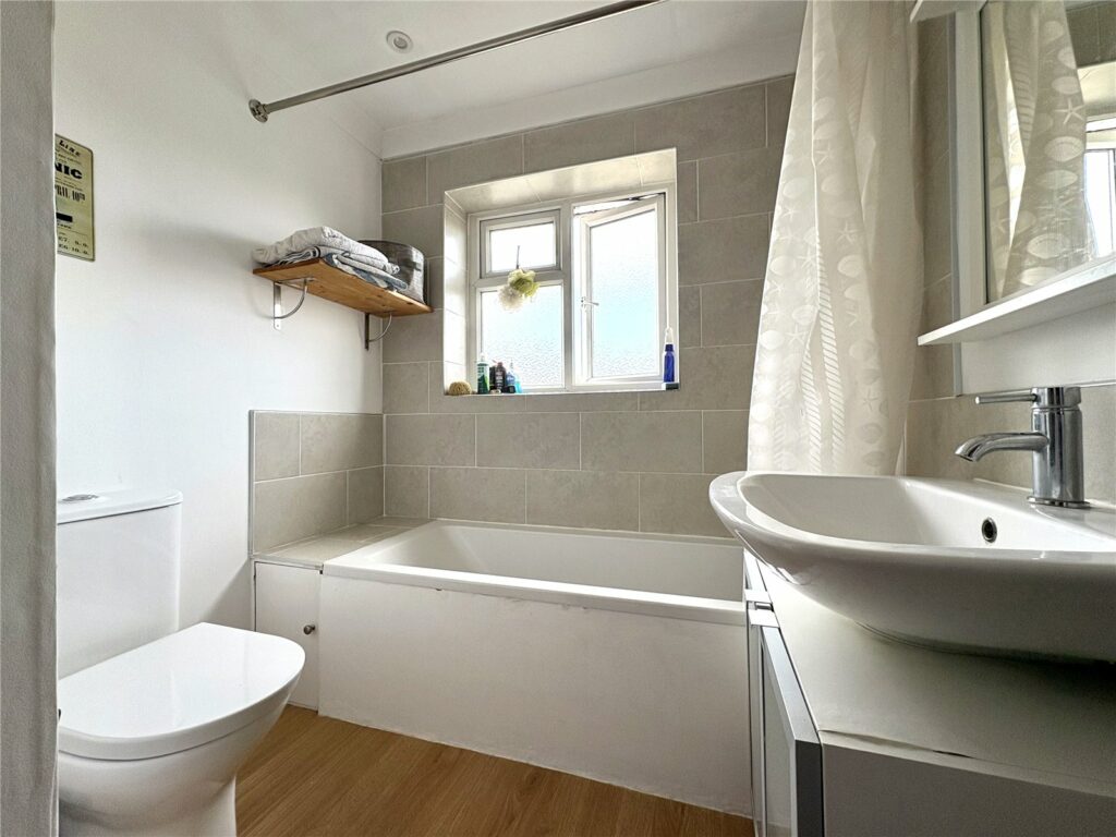 Property Image_3