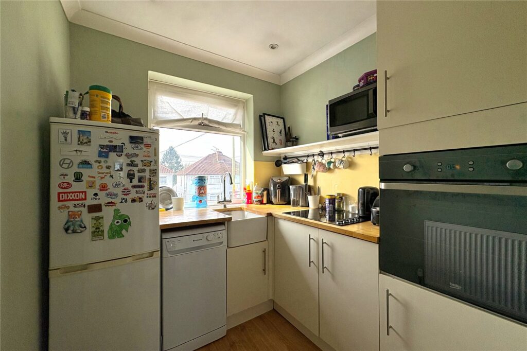 Property Image_4