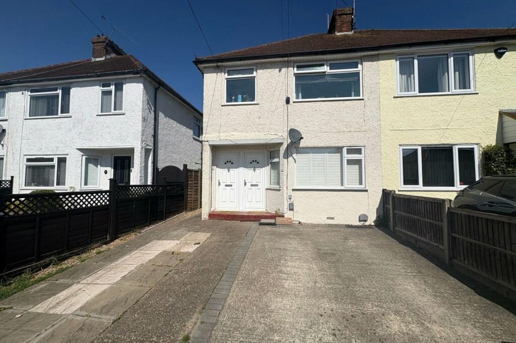 Property Image_1