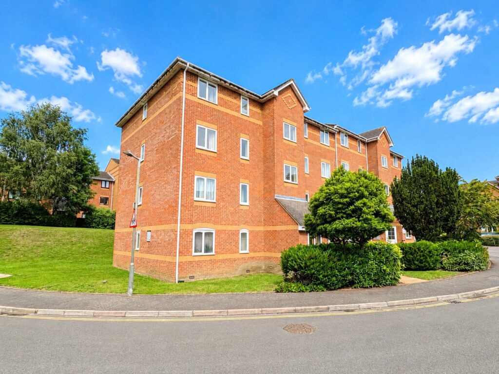 Property Image_1