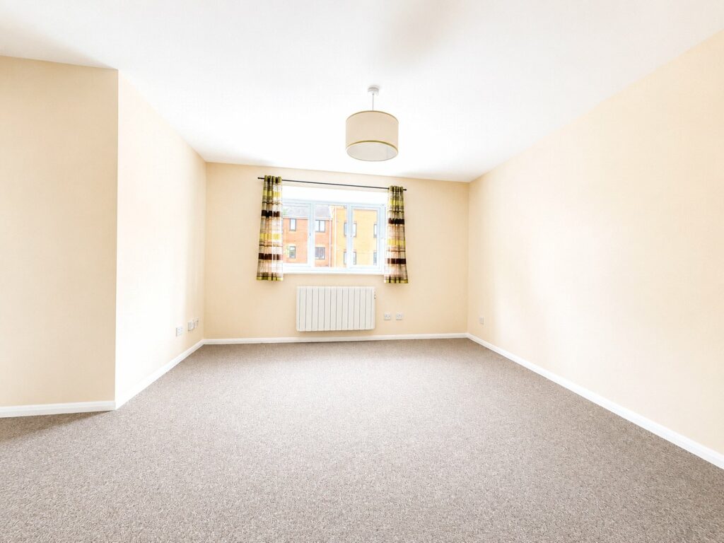 Property Image_6