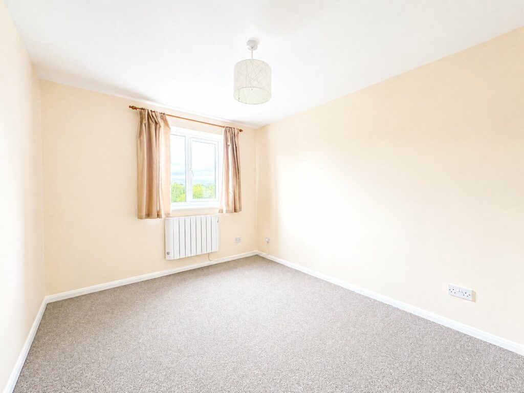 Property Image_7