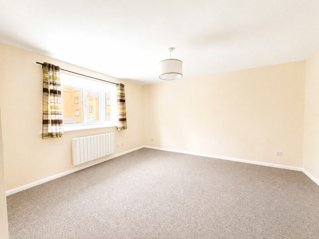 Property Image_3