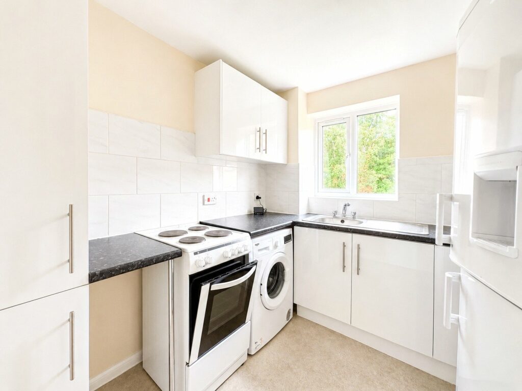 Property Image_2
