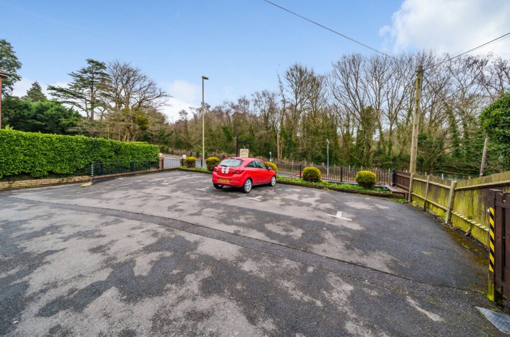 Property Image_8