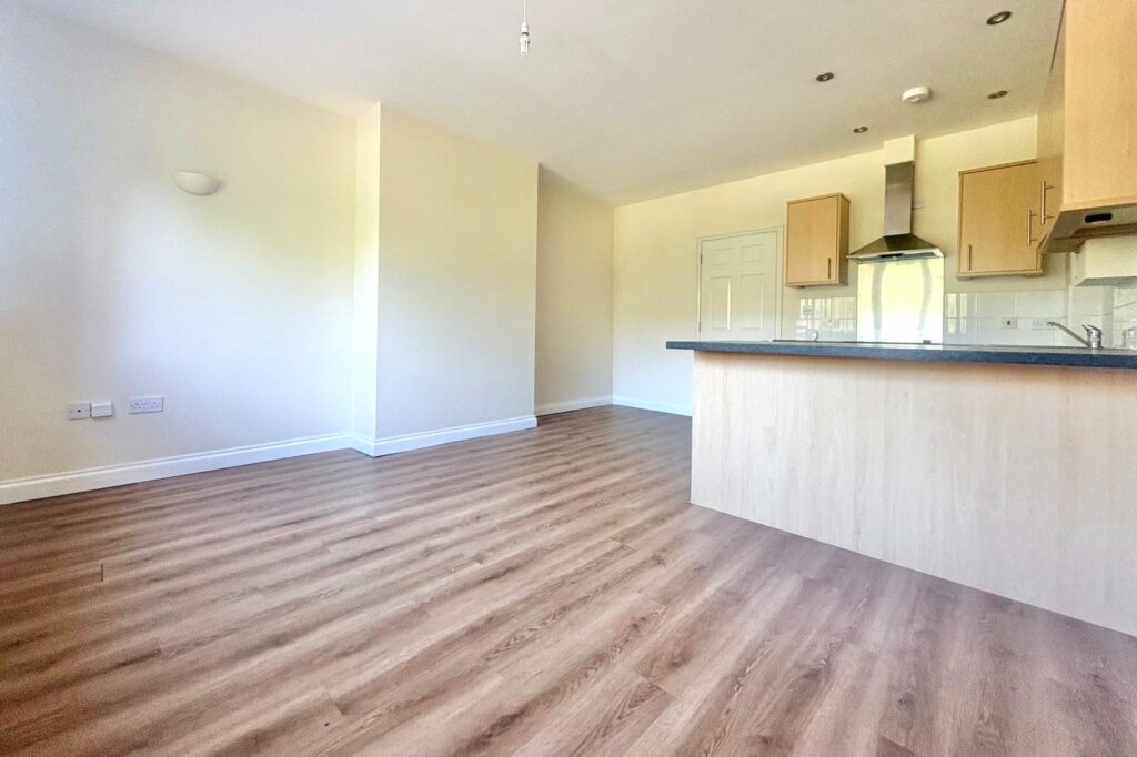 Property Image_7