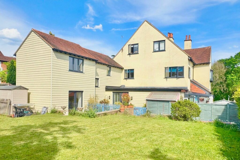 Property Image_1