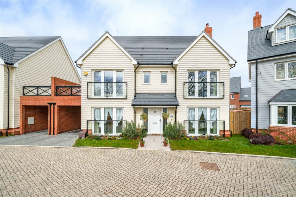 Property Image_1