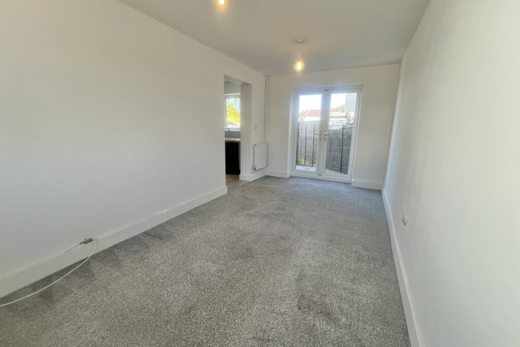 Property Image_4