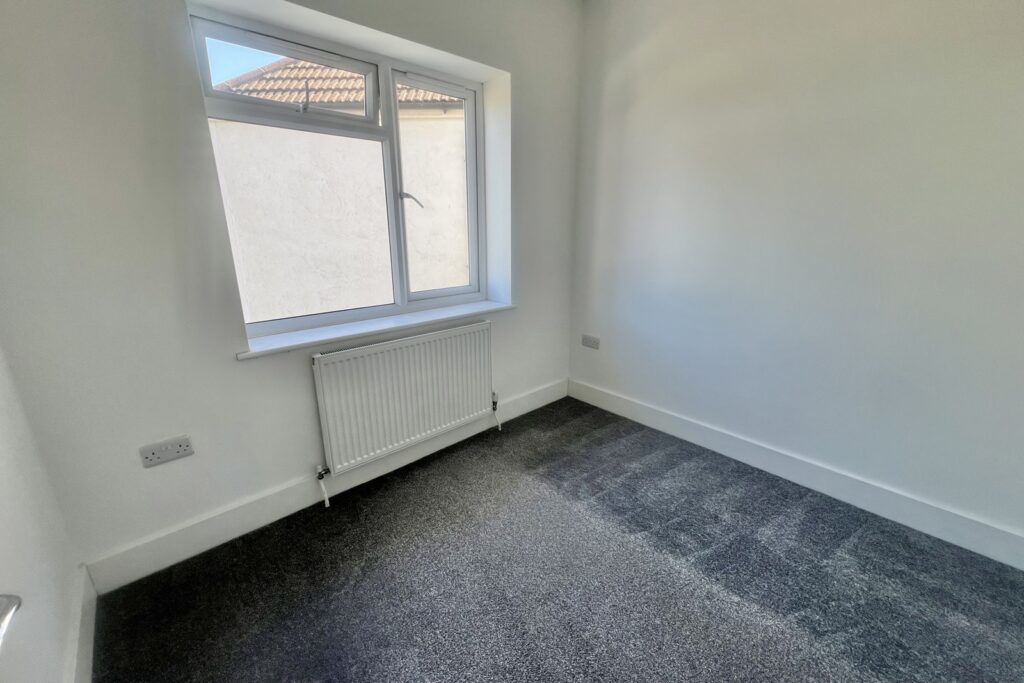 Property Image_8