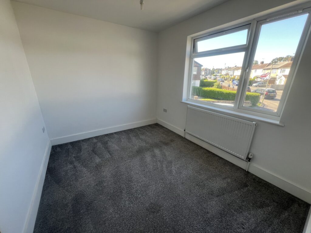 Property Image_9