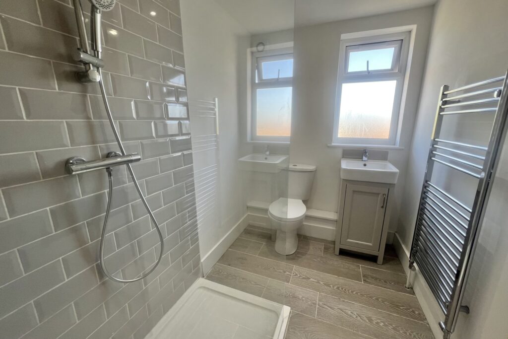 Property Image_11