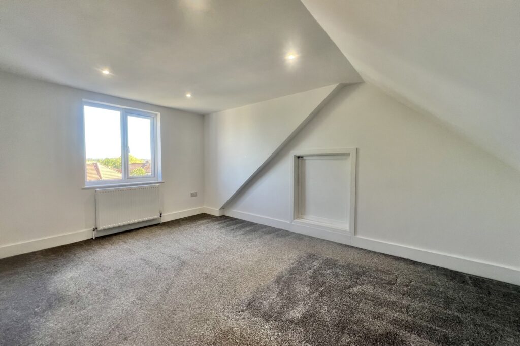Property Image_10