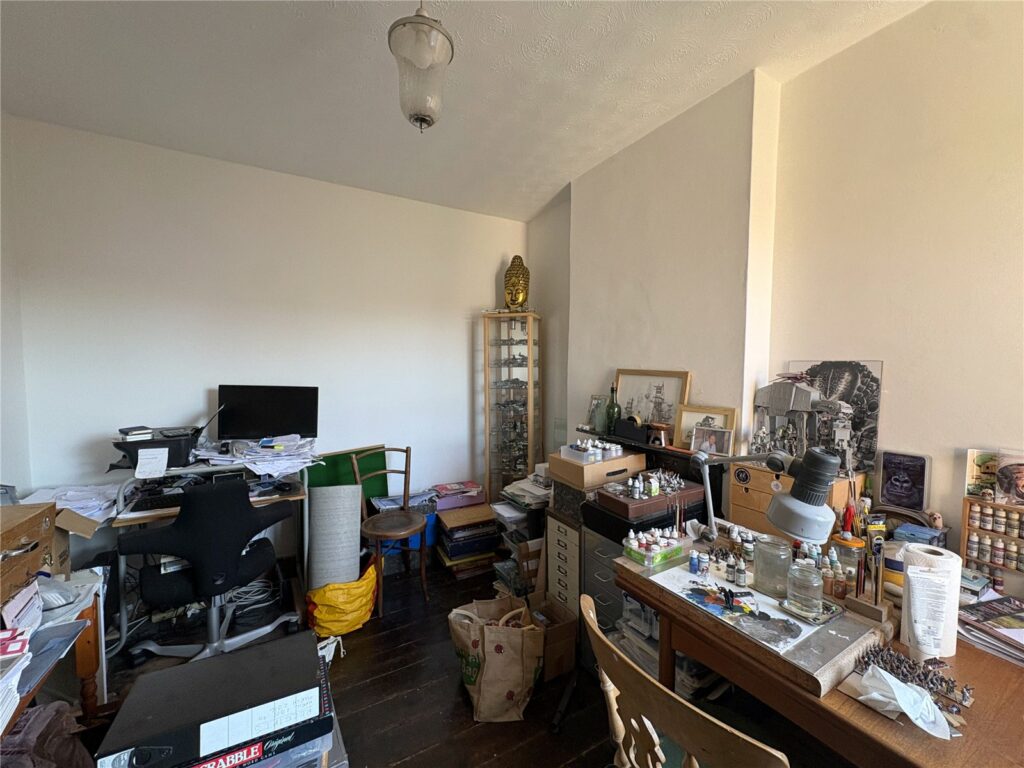 Property Image_11
