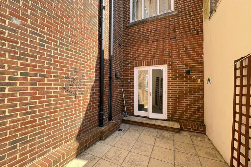 Property Image_3