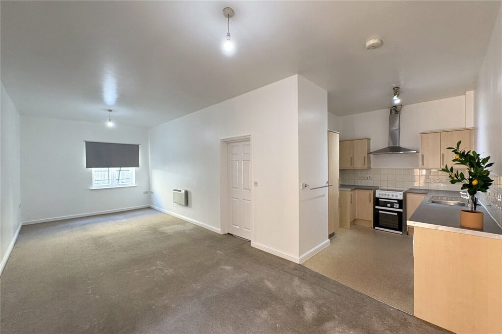Property Image_2
