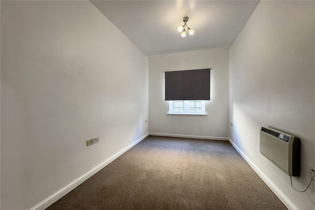 Property Image_8