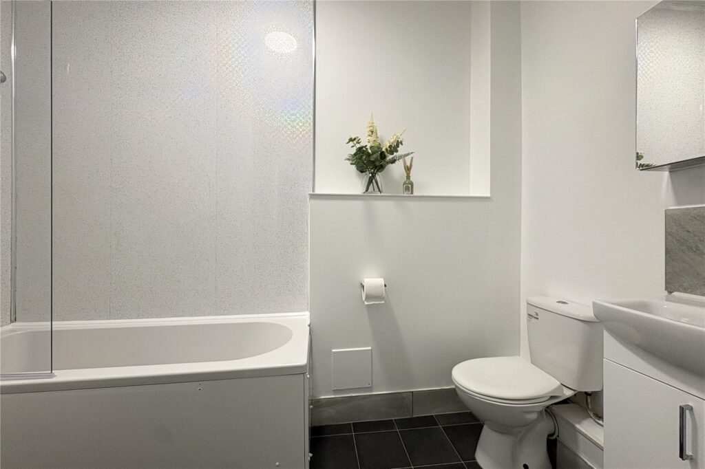 Property Image_5