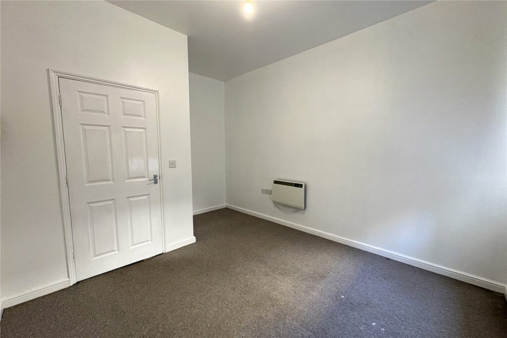 Property Image_9