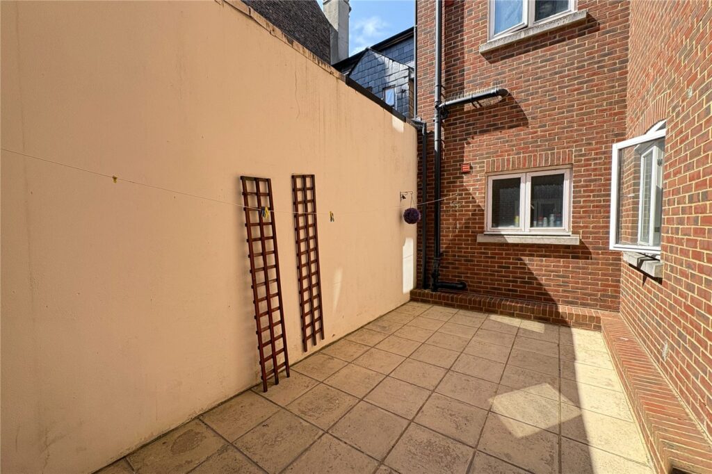 Property Image_7