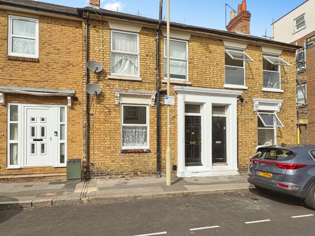 Property Image_1