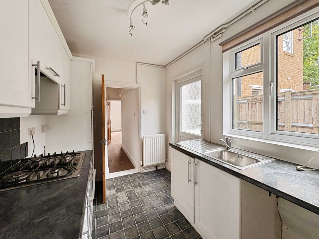 Property Image_5