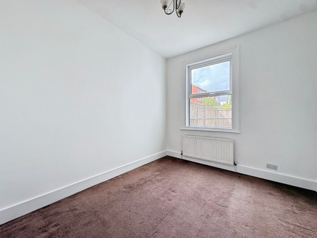 Property Image_6