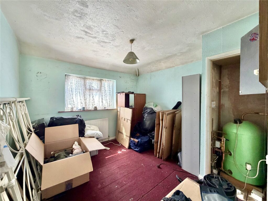 Property Image_4