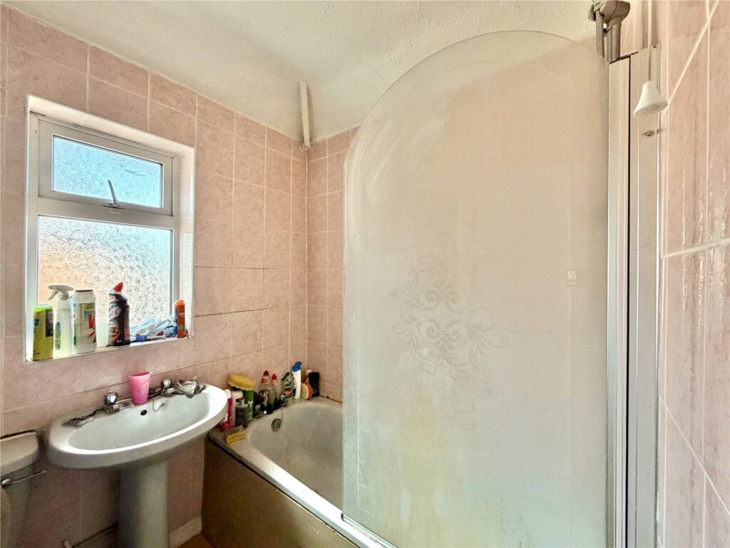 Property Image_5