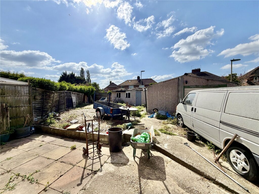 Property Image_8