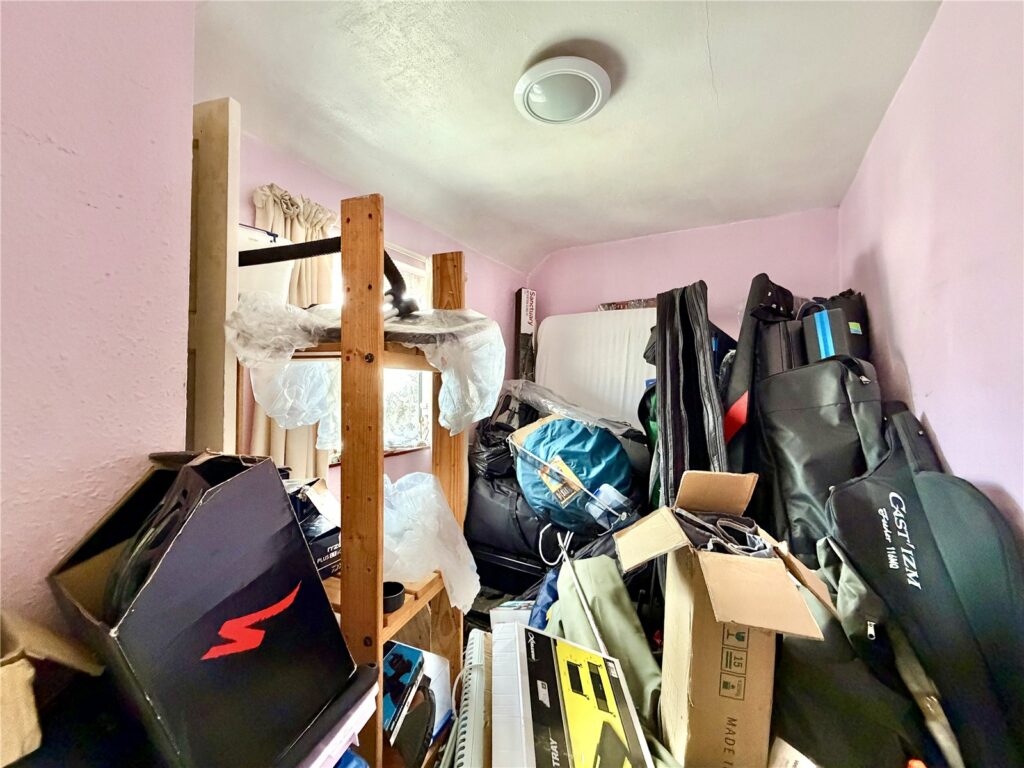 Property Image_7