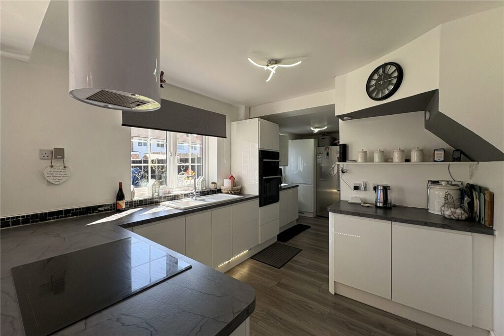 Property Image_2