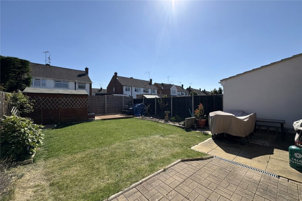Property Image_8