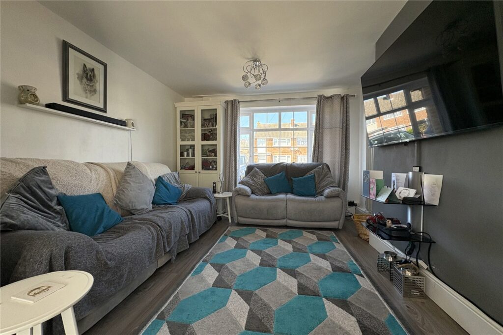 Property Image_9