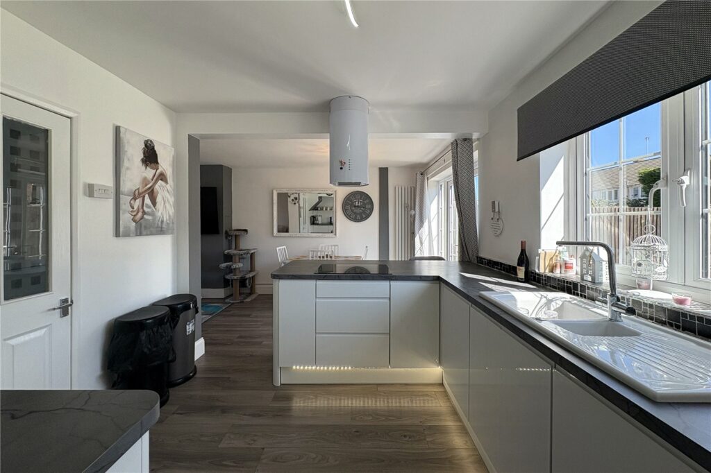 Property Image_10